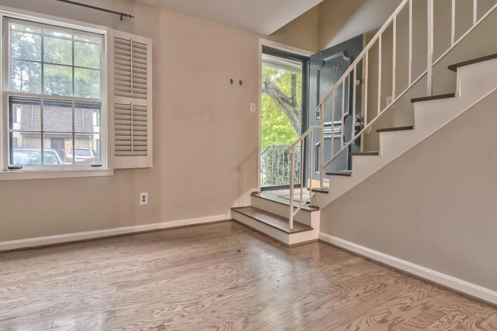 164 Lablanc Way Nw Unit -, Atlanta, Georgia 30327, 2 Bedrooms Bedrooms, ,2 BathroomsBathrooms,Residential,Sold,164 Lablanc Way Nw Unit -,5613451