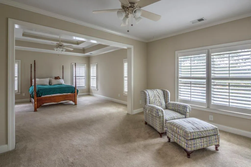 29 Cliftwood Drive, Sandy Springs, Georgia 30328, 4 Bedrooms Bedrooms, ,5 BathroomsBathrooms,Residential,Sold,29 Cliftwood Drive,5634150