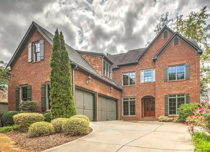 29 Cliftwood Drive, Sandy Springs, Georgia 30328, 4 Bedrooms Bedrooms, ,5 BathroomsBathrooms,Residential,Sold,29 Cliftwood Drive,5634150