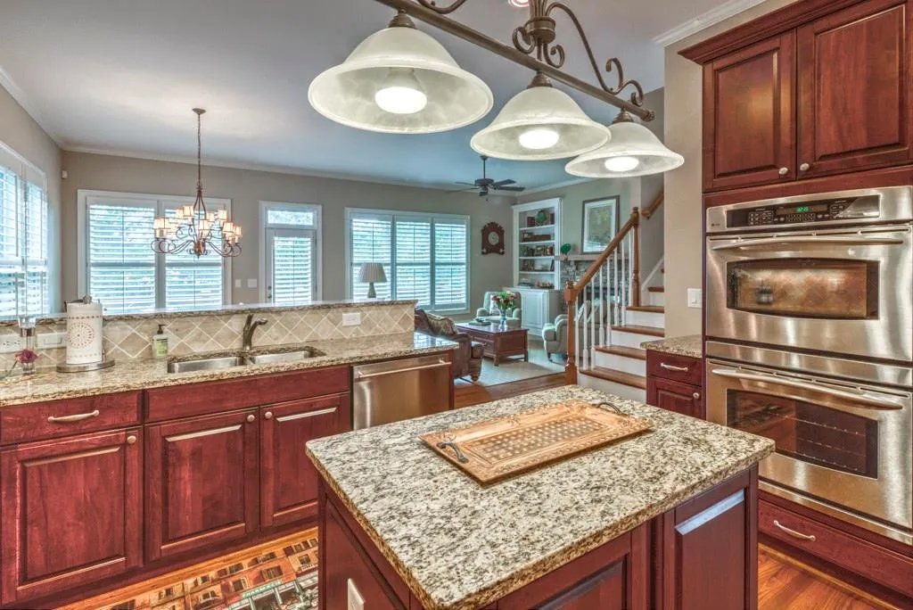 29 Cliftwood Drive, Sandy Springs, Georgia 30328, 4 Bedrooms Bedrooms, ,5 BathroomsBathrooms,Residential,Sold,29 Cliftwood Drive,5634150