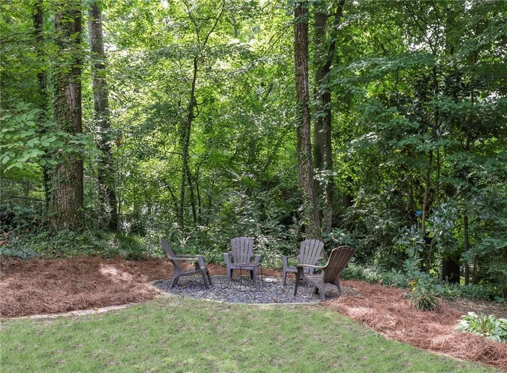 420 Colewood Way, Atlanta, Georgia 30328, 4 Bedrooms Bedrooms, ,3 BathroomsBathrooms,Residential,Sold,420 Colewood Way,7081634
