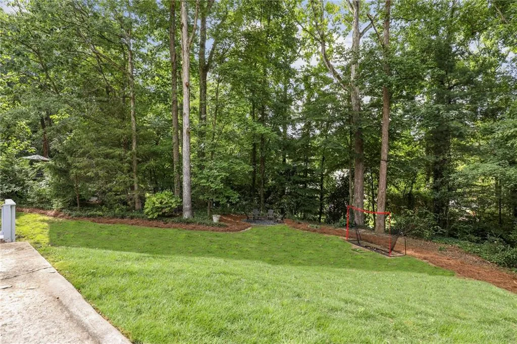 420 Colewood Way, Atlanta, Georgia 30328, 4 Bedrooms Bedrooms, ,3 BathroomsBathrooms,Residential,Sold,420 Colewood Way,7081634