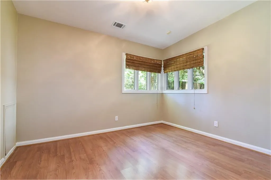 420 Carolwood Lane, Sandy Springs, Georgia 30342, 3 Bedrooms Bedrooms, ,2 BathroomsBathrooms,Residential,Sold,420 Carolwood Lane,5860765