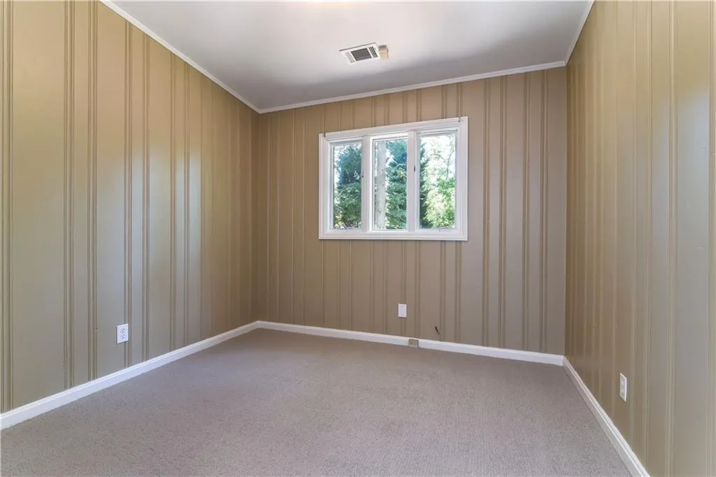 420 Carolwood Lane, Sandy Springs, Georgia 30342, 3 Bedrooms Bedrooms, ,2 BathroomsBathrooms,Residential,Sold,420 Carolwood Lane,5860765