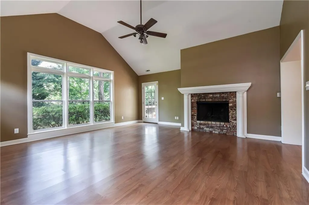 420 Carolwood Lane, Sandy Springs, Georgia 30342, 3 Bedrooms Bedrooms, ,2 BathroomsBathrooms,Residential,Sold,420 Carolwood Lane,5860765