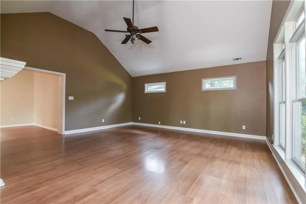 420 Carolwood Lane, Sandy Springs, Georgia 30342, 3 Bedrooms Bedrooms, ,2 BathroomsBathrooms,Residential,Sold,420 Carolwood Lane,5860765