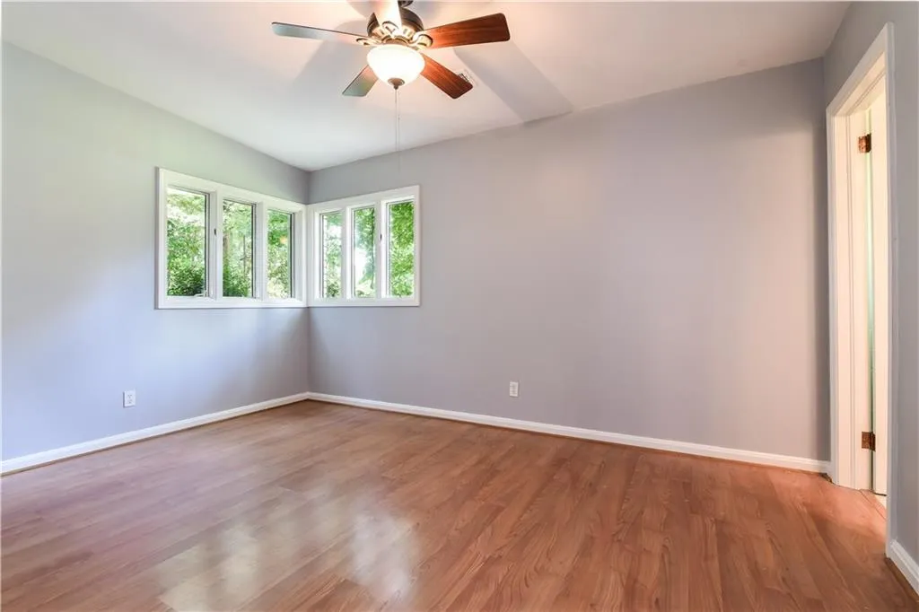 420 Carolwood Lane, Sandy Springs, Georgia 30342, 3 Bedrooms Bedrooms, ,2 BathroomsBathrooms,Residential,Sold,420 Carolwood Lane,5860765