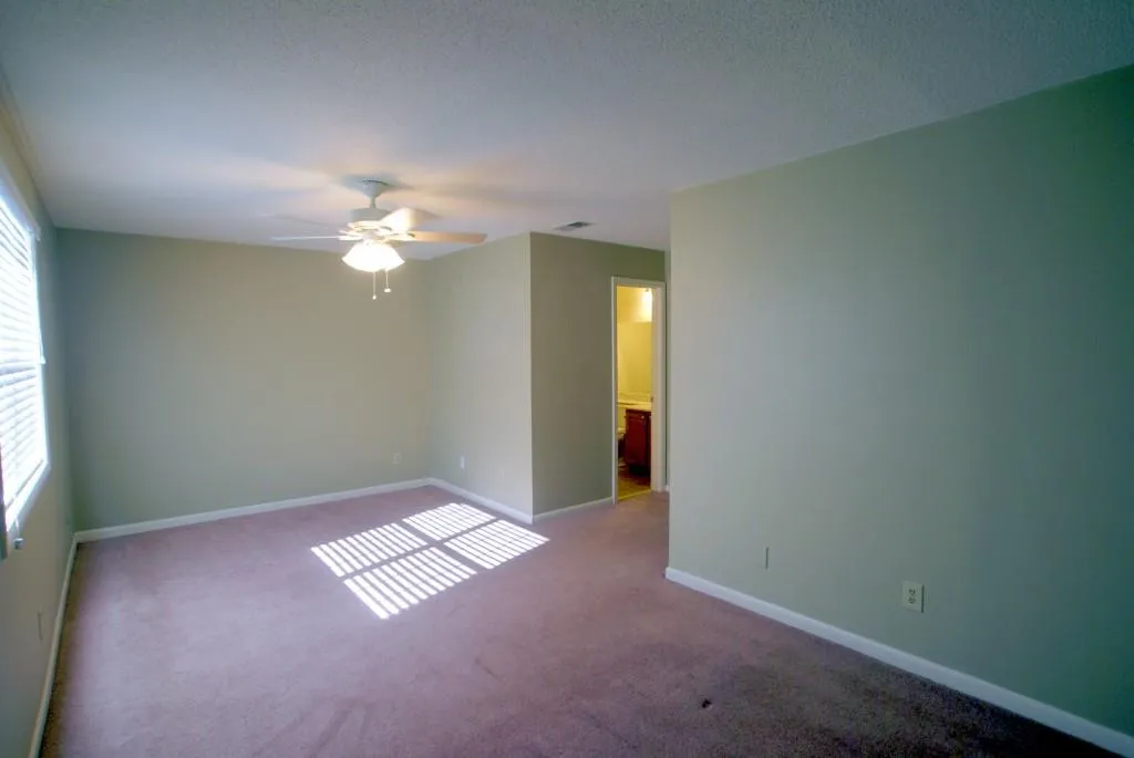 6900 Roswell Road Unit L-1, Sandy Springs, Georgia 30328, 2 Bedrooms Bedrooms, ,2 BathroomsBathrooms,Residential,Sold,6900 Roswell Road Unit L-1,5948042