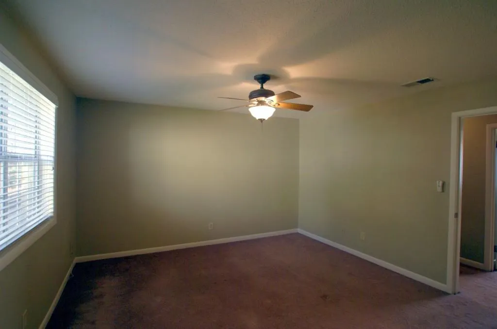 6900 Roswell Road Unit L-1, Sandy Springs, Georgia 30328, 2 Bedrooms Bedrooms, ,2 BathroomsBathrooms,Residential,Sold,6900 Roswell Road Unit L-1,5948042