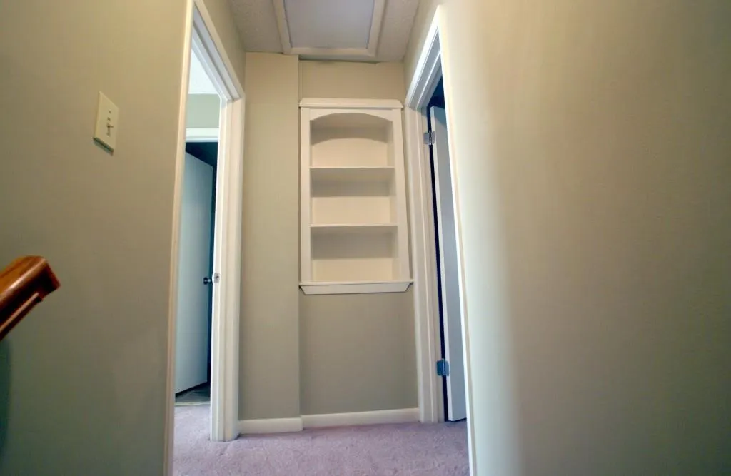 6900 Roswell Road Unit L-1, Sandy Springs, Georgia 30328, 2 Bedrooms Bedrooms, ,2 BathroomsBathrooms,Residential,Sold,6900 Roswell Road Unit L-1,5948042