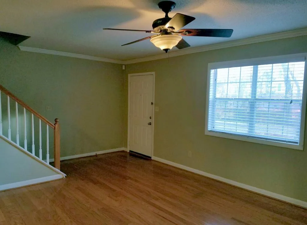 6900 Roswell Road Unit L-1, Sandy Springs, Georgia 30328, 2 Bedrooms Bedrooms, ,2 BathroomsBathrooms,Residential,Sold,6900 Roswell Road Unit L-1,5948042