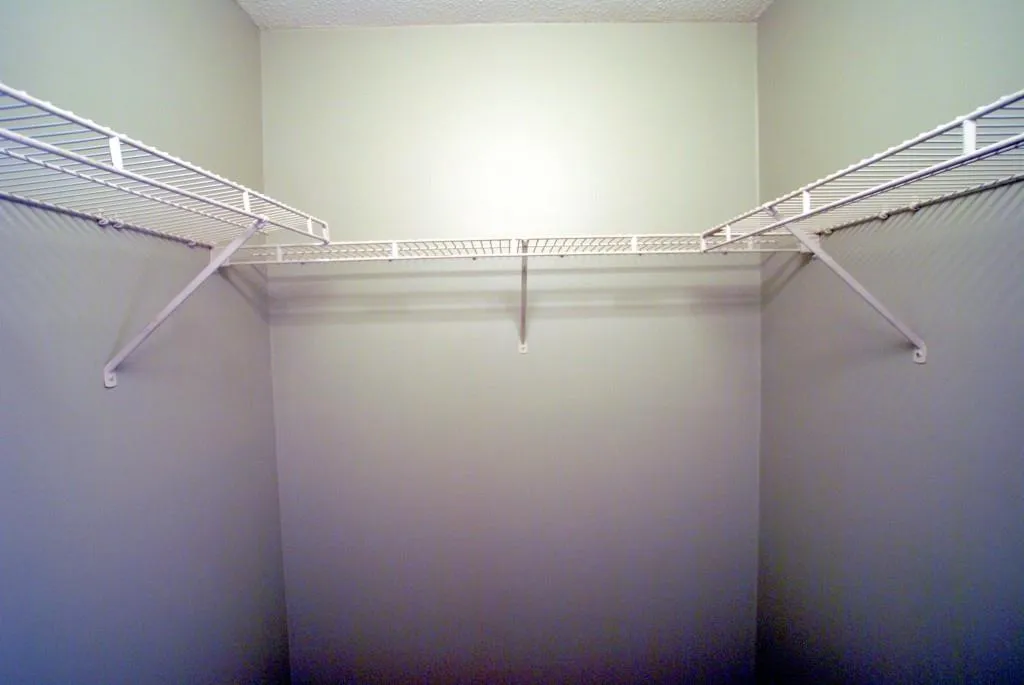 6900 Roswell Road Unit L-1, Sandy Springs, Georgia 30328, 2 Bedrooms Bedrooms, ,2 BathroomsBathrooms,Residential,Sold,6900 Roswell Road Unit L-1,5948042