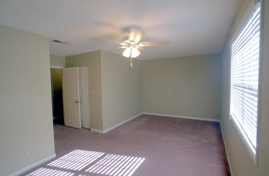 6900 Roswell Road Unit L-1, Sandy Springs, Georgia 30328, 2 Bedrooms Bedrooms, ,2 BathroomsBathrooms,Residential,Sold,6900 Roswell Road Unit L-1,5948042