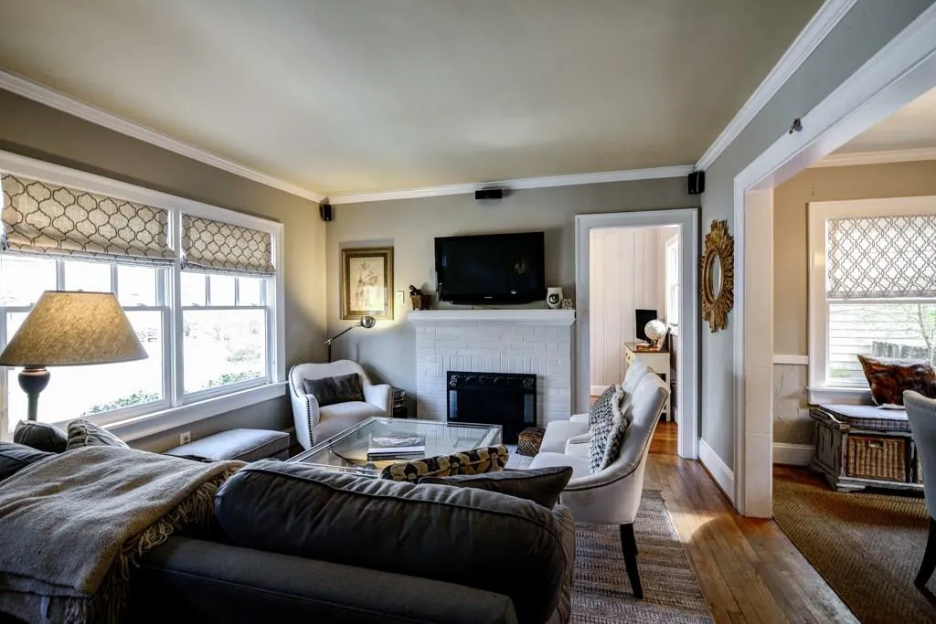 1049 Standard Drive Ne, Brookhaven, Georgia 30319, 3 Bedrooms Bedrooms, ,2 BathroomsBathrooms,Residential,Sold,1049 Standard Drive Ne,5802095