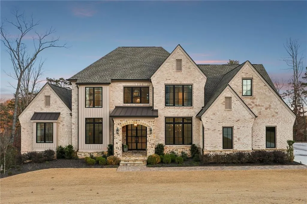 Suwanee, GA 30024