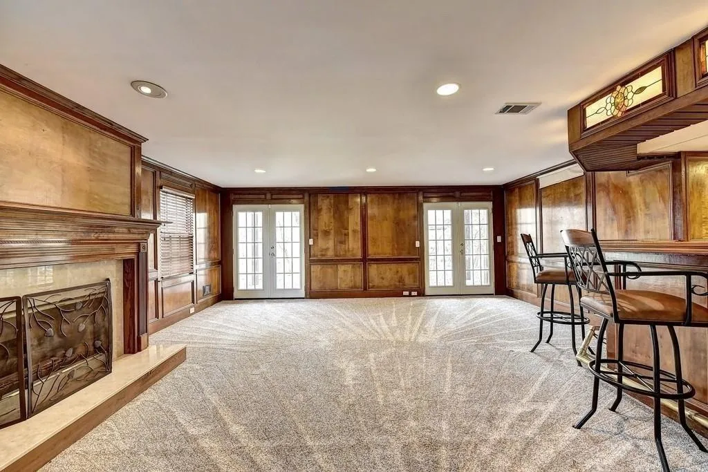 9450 Huntcliff Trace, Sandy Springs, Georgia 30350, 4 Bedrooms Bedrooms, ,4 BathroomsBathrooms,Residential,Sold,9450 Huntcliff Trace,6766837