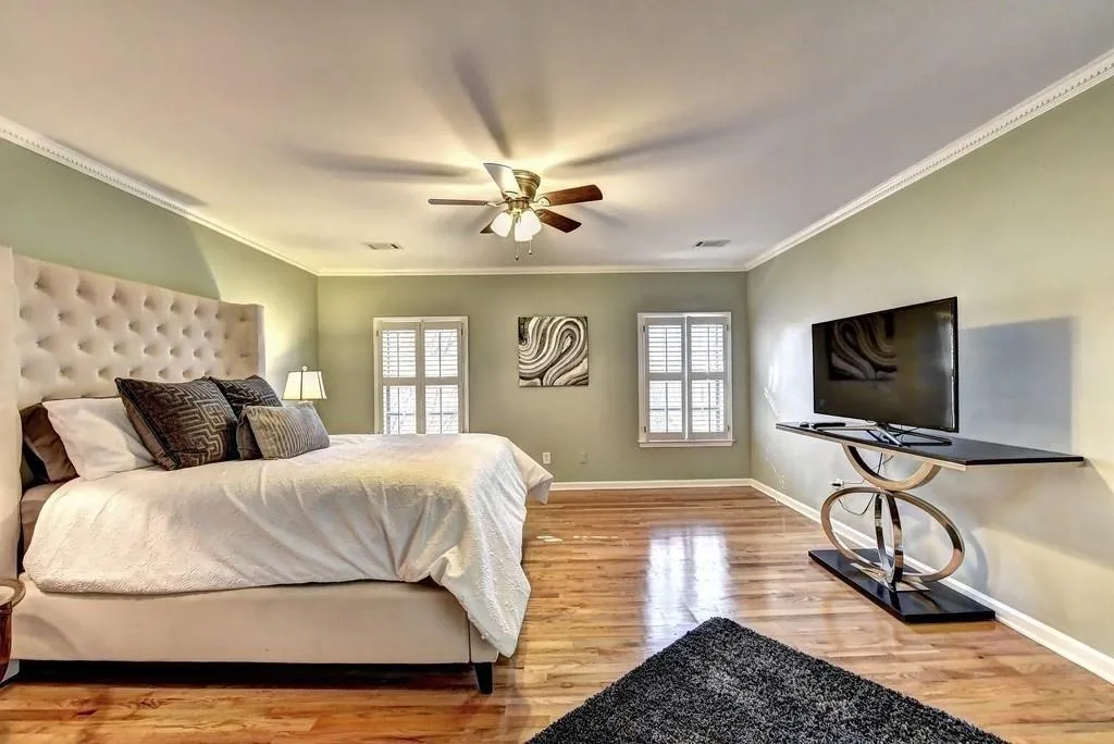 9450 Huntcliff Trace, Sandy Springs, Georgia 30350, 4 Bedrooms Bedrooms, ,4 BathroomsBathrooms,Residential,Sold,9450 Huntcliff Trace,6766837