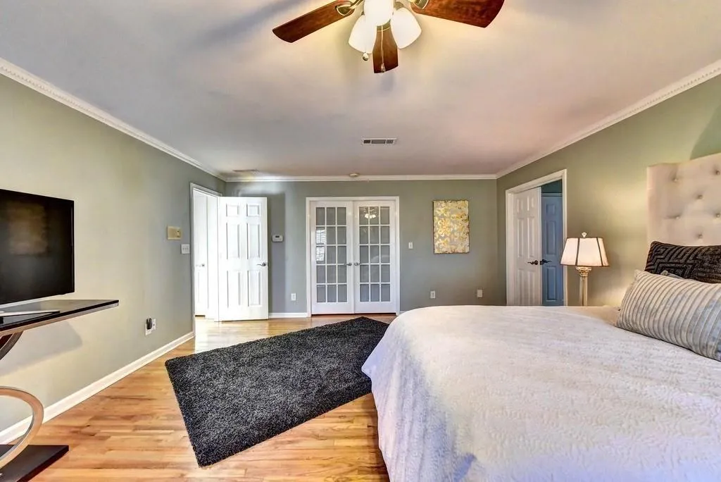 9450 Huntcliff Trace, Sandy Springs, Georgia 30350, 4 Bedrooms Bedrooms, ,4 BathroomsBathrooms,Residential,Sold,9450 Huntcliff Trace,6766837