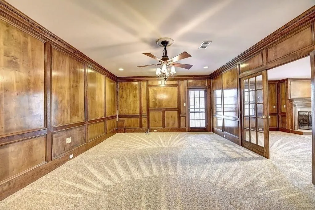 9450 Huntcliff Trace, Sandy Springs, Georgia 30350, 4 Bedrooms Bedrooms, ,4 BathroomsBathrooms,Residential,Sold,9450 Huntcliff Trace,6766837