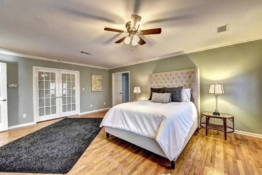 9450 Huntcliff Trace, Sandy Springs, Georgia 30350, 4 Bedrooms Bedrooms, ,4 BathroomsBathrooms,Residential,Sold,9450 Huntcliff Trace,6766837