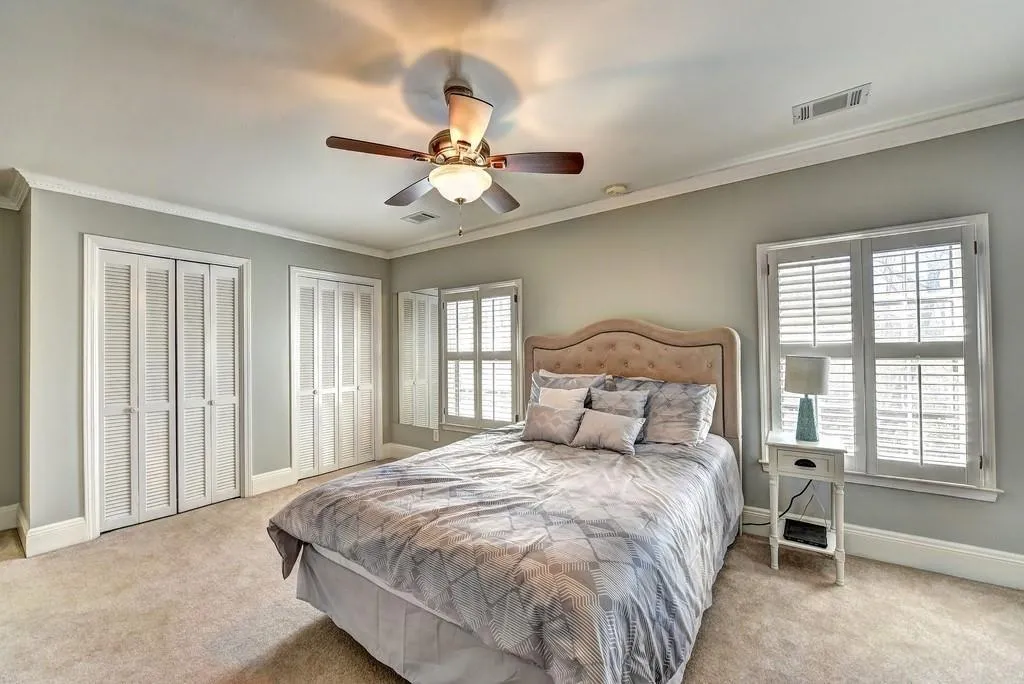 9450 Huntcliff Trace, Sandy Springs, Georgia 30350, 4 Bedrooms Bedrooms, ,4 BathroomsBathrooms,Residential,Sold,9450 Huntcliff Trace,6766837