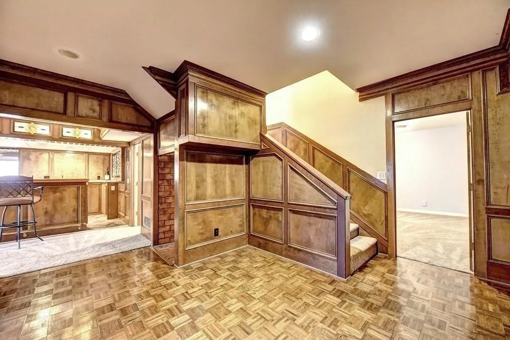 9450 Huntcliff Trace, Sandy Springs, Georgia 30350, 4 Bedrooms Bedrooms, ,4 BathroomsBathrooms,Residential,Sold,9450 Huntcliff Trace,6766837