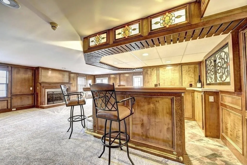 9450 Huntcliff Trace, Sandy Springs, Georgia 30350, 4 Bedrooms Bedrooms, ,4 BathroomsBathrooms,Residential,Sold,9450 Huntcliff Trace,6766837