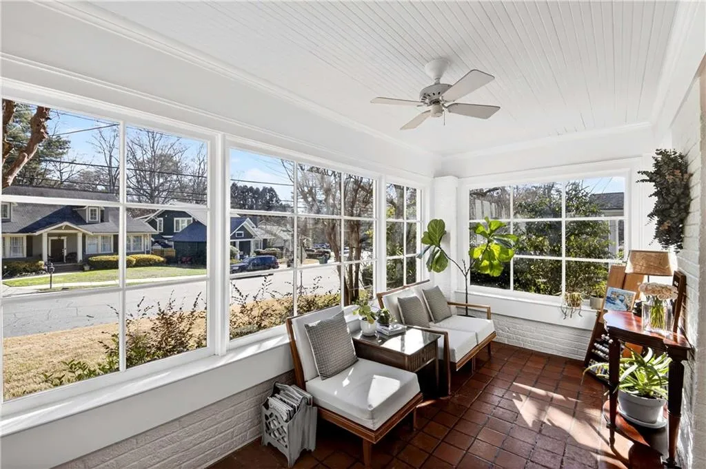21 Park Circle Ne, Atlanta, Georgia 30305, 3 Bedrooms Bedrooms, 0 ,2 BathroomsBathrooms,Residential,For Sale,21 Park Circle Ne,7692656