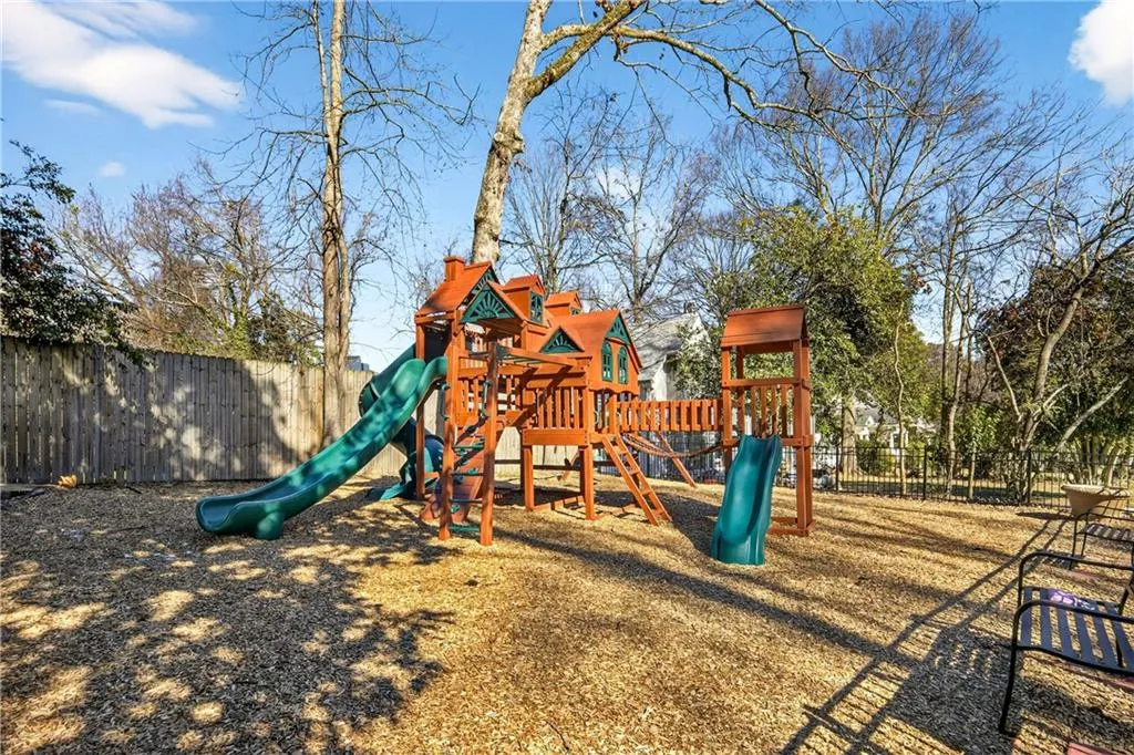 21 Park Circle Ne, Atlanta, Georgia 30305, 3 Bedrooms Bedrooms, 0 ,2 BathroomsBathrooms,Residential,For Sale,21 Park Circle Ne,7692656