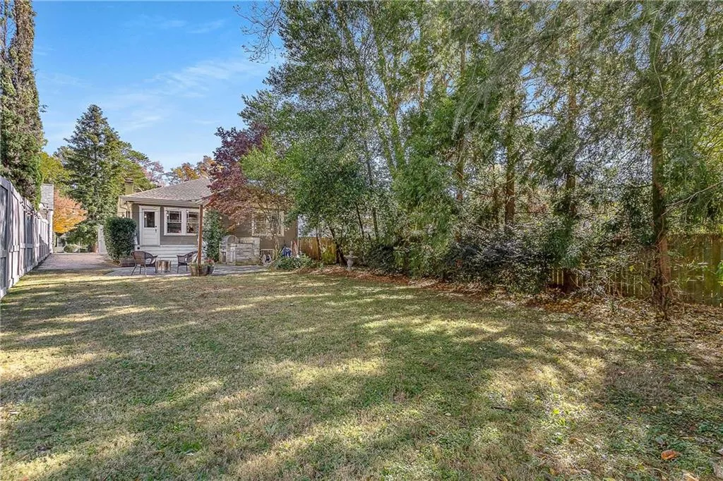 21 Park Circle Ne, Atlanta, Georgia 30305, 3 Bedrooms Bedrooms, 0 ,2 BathroomsBathrooms,Residential,For Sale,21 Park Circle Ne,7692656