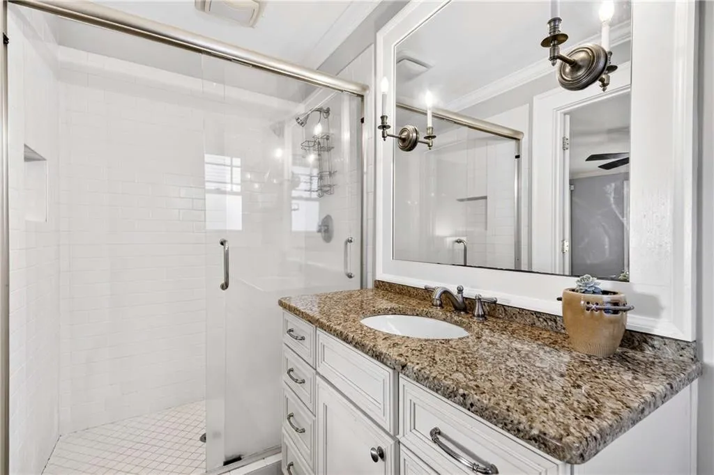 21 Park Circle Ne, Atlanta, Georgia 30305, 3 Bedrooms Bedrooms, 0 ,2 BathroomsBathrooms,Residential,For Sale,21 Park Circle Ne,7692656