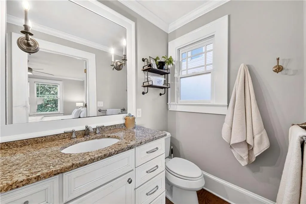 21 Park Circle Ne, Atlanta, Georgia 30305, 3 Bedrooms Bedrooms, 0 ,2 BathroomsBathrooms,Residential,For Sale,21 Park Circle Ne,7692656