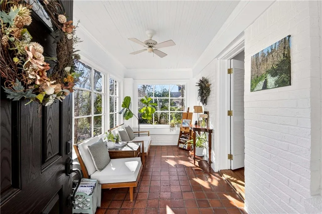 21 Park Circle Ne, Atlanta, Georgia 30305, 3 Bedrooms Bedrooms, 0 ,2 BathroomsBathrooms,Residential,For Sale,21 Park Circle Ne,7692656