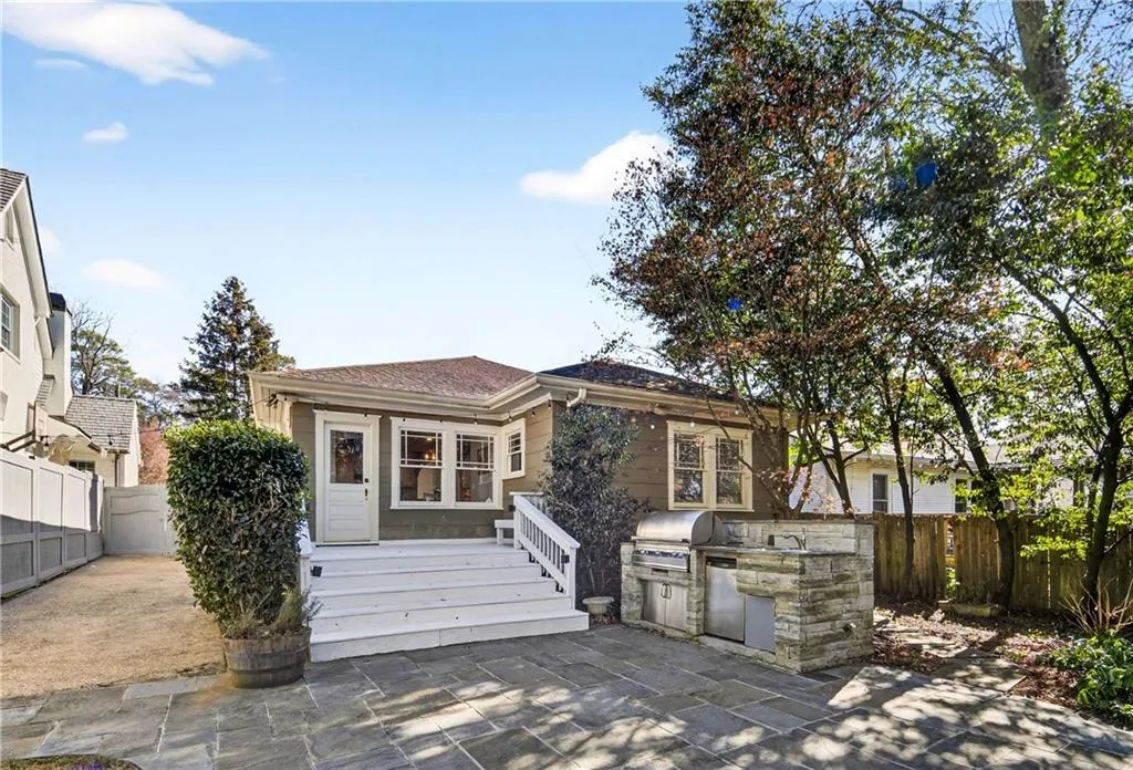 21 Park Circle Ne, Atlanta, Georgia 30305, 3 Bedrooms Bedrooms, 0 ,2 BathroomsBathrooms,Residential,For Sale,21 Park Circle Ne,7692656