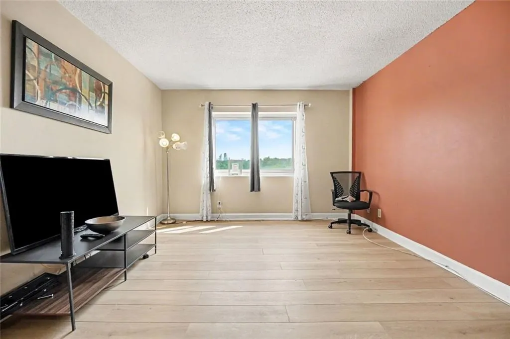 2285 Peachtree Road Ne Unit 909, Atlanta, Georgia 30309, 1 Bedroom Bedrooms, 0 ,1 BathroomBathrooms,Residential,For Sale,2285 Peachtree Road Ne Unit 909,7806742