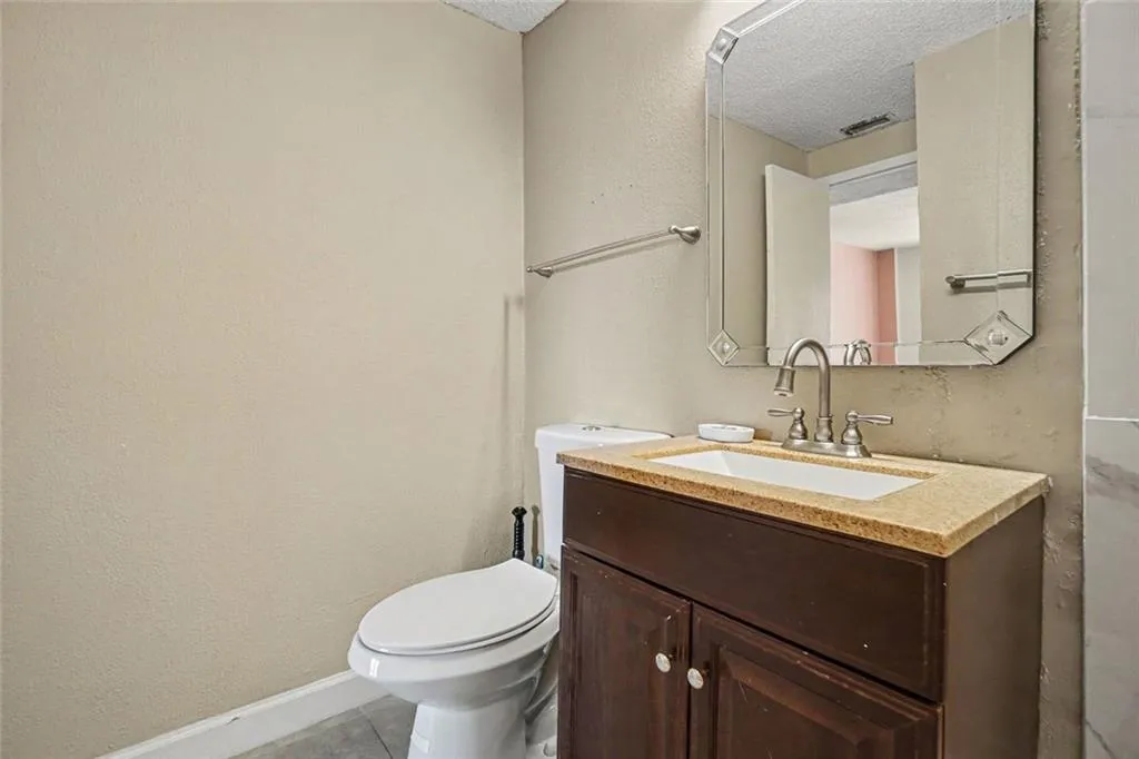2285 Peachtree Road Ne Unit 909, Atlanta, Georgia 30309, 1 Bedroom Bedrooms, 0 ,1 BathroomBathrooms,Residential,For Sale,2285 Peachtree Road Ne Unit 909,7806742