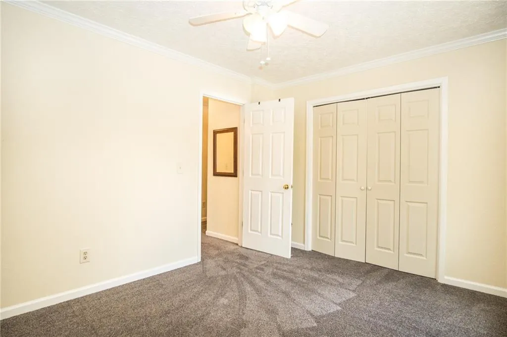 650 Corbin Lake Court, Sandy Springs, Georgia 30350, 3 Bedrooms Bedrooms, ,2 BathroomsBathrooms,Residential,Sold,650 Corbin Lake Court,6739268