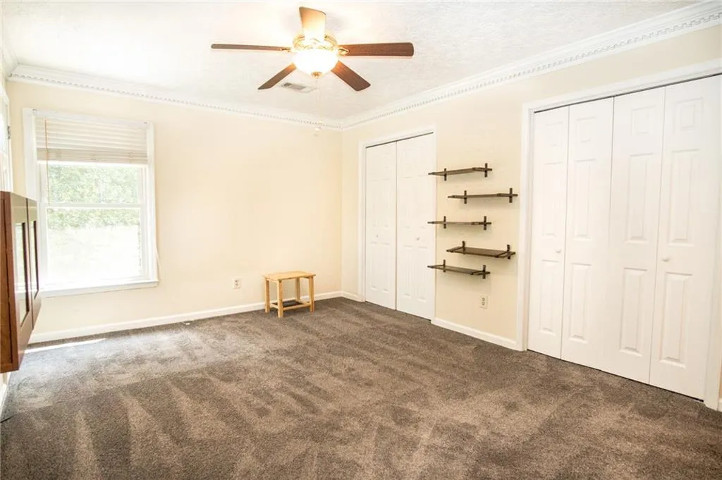 650 Corbin Lake Court, Sandy Springs, Georgia 30350, 3 Bedrooms Bedrooms, ,2 BathroomsBathrooms,Residential,Sold,650 Corbin Lake Court,6739268