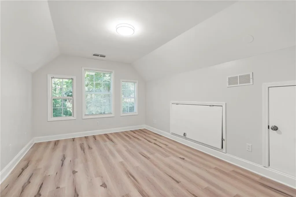75 Johnson Road Nw, Atlanta, Georgia 30318, 4 Bedrooms Bedrooms, ,2 BathroomsBathrooms,Residential,For Sale,75 Johnson Road Nw,7640987