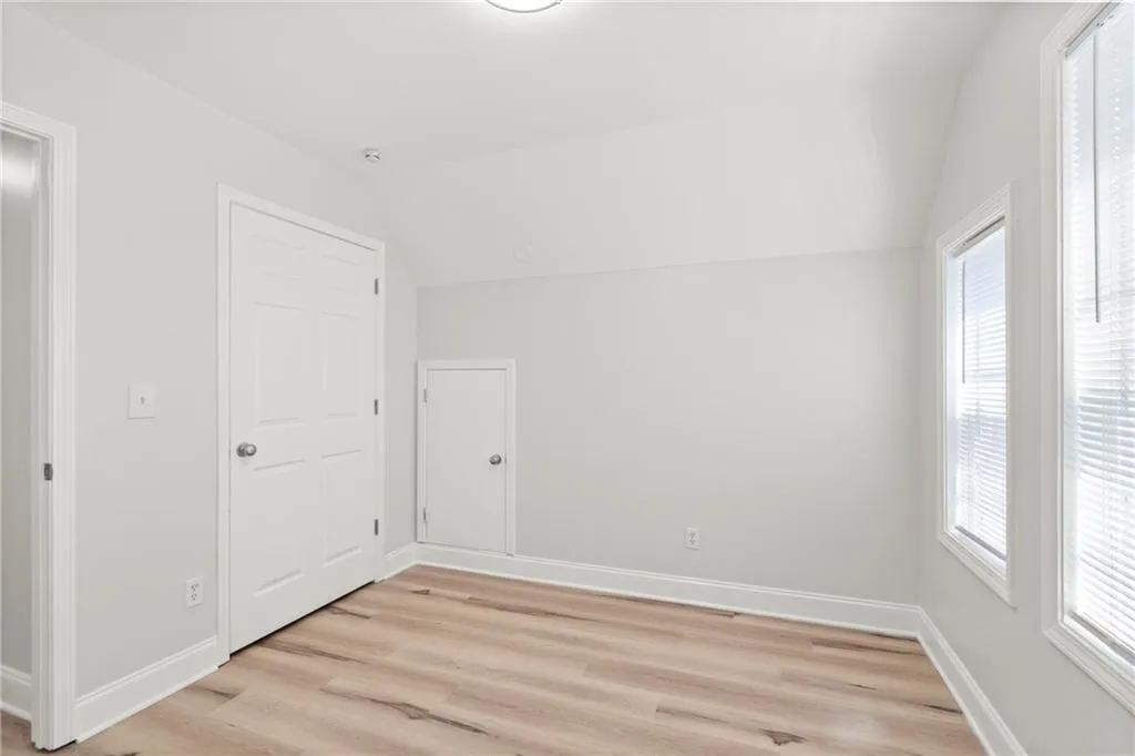 75 Johnson Road Nw, Atlanta, Georgia 30318, 4 Bedrooms Bedrooms, ,2 BathroomsBathrooms,Residential,For Sale,75 Johnson Road Nw,7640987
