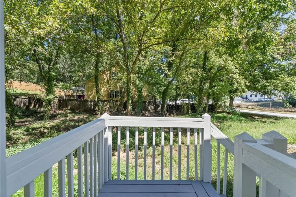 75 Johnson Road Nw, Atlanta, Georgia 30318, 4 Bedrooms Bedrooms, ,2 BathroomsBathrooms,Residential,For Sale,75 Johnson Road Nw,7640987