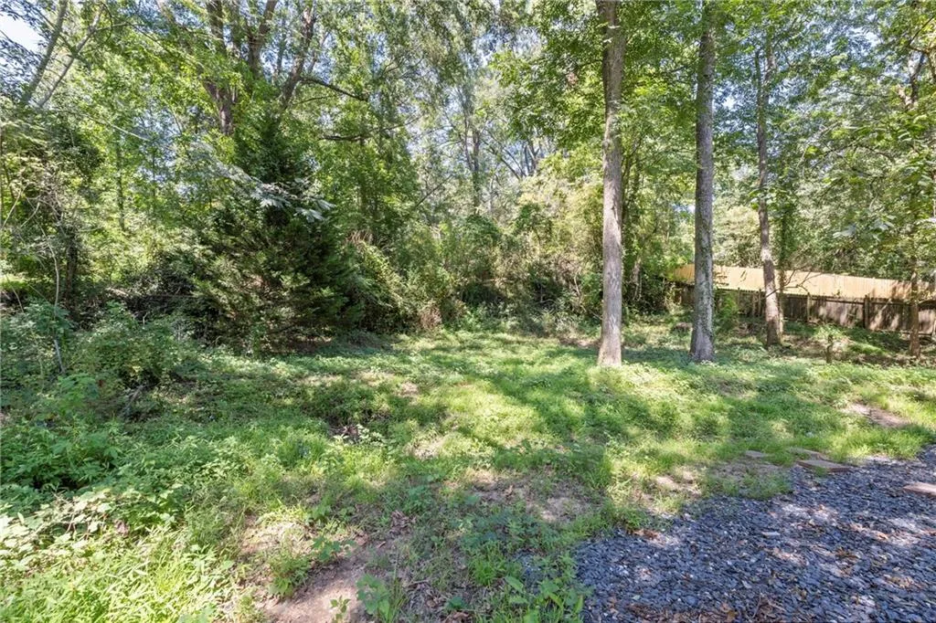 75 Johnson Road Nw, Atlanta, Georgia 30318, 4 Bedrooms Bedrooms, ,2 BathroomsBathrooms,Residential,For Sale,75 Johnson Road Nw,7640987