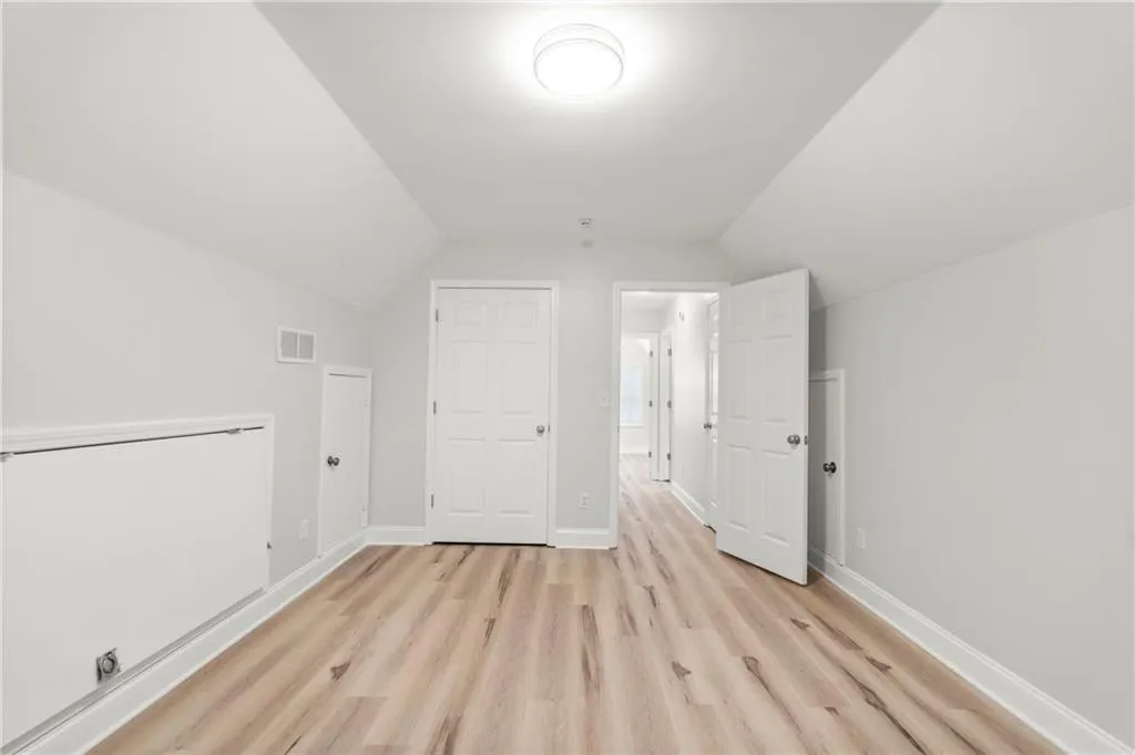 75 Johnson Road Nw, Atlanta, Georgia 30318, 4 Bedrooms Bedrooms, ,2 BathroomsBathrooms,Residential,For Sale,75 Johnson Road Nw,7640987