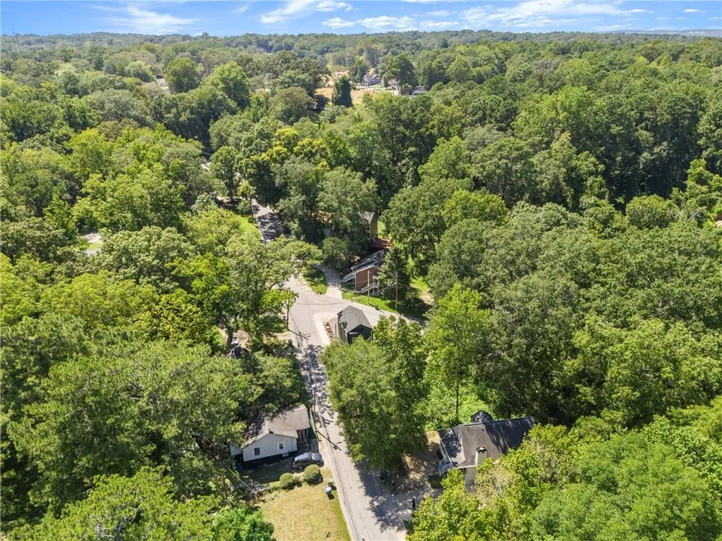 75 Johnson Road Nw, Atlanta, Georgia 30318, 4 Bedrooms Bedrooms, ,2 BathroomsBathrooms,Residential,For Sale,75 Johnson Road Nw,7640987
