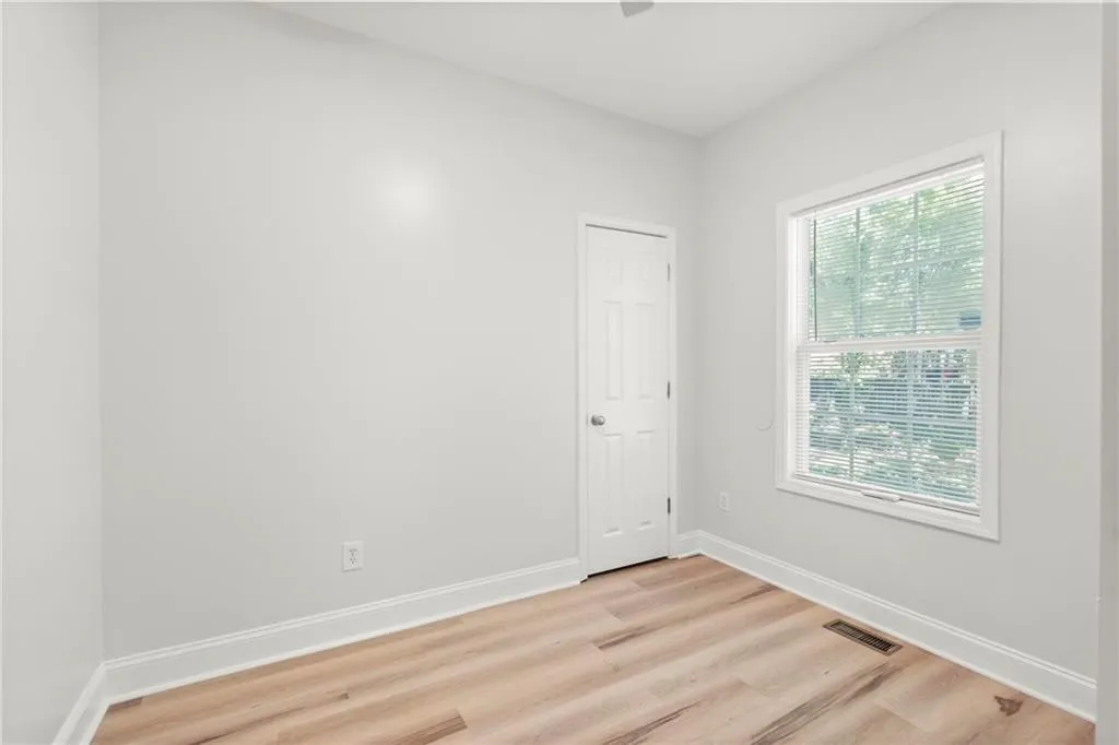 75 Johnson Road Nw, Atlanta, Georgia 30318, 4 Bedrooms Bedrooms, ,2 BathroomsBathrooms,Residential,For Sale,75 Johnson Road Nw,7640987