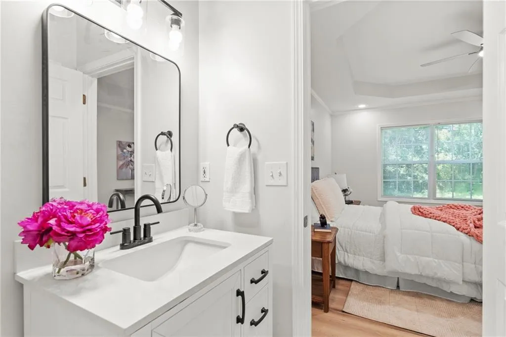 75 Johnson Road Nw, Atlanta, Georgia 30318, 4 Bedrooms Bedrooms, ,2 BathroomsBathrooms,Residential,For Sale,75 Johnson Road Nw,7640987