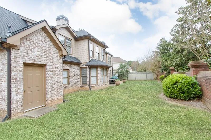 310 Windsor Gate Cove, Atlanta, Georgia 30342, 4 Bedrooms Bedrooms, ,3 BathroomsBathrooms,Residential,Sold,310 Windsor Gate Cove,5509305
