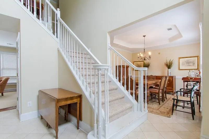 310 Windsor Gate Cove, Atlanta, Georgia 30342, 4 Bedrooms Bedrooms, ,3 BathroomsBathrooms,Residential,Sold,310 Windsor Gate Cove,5509305
