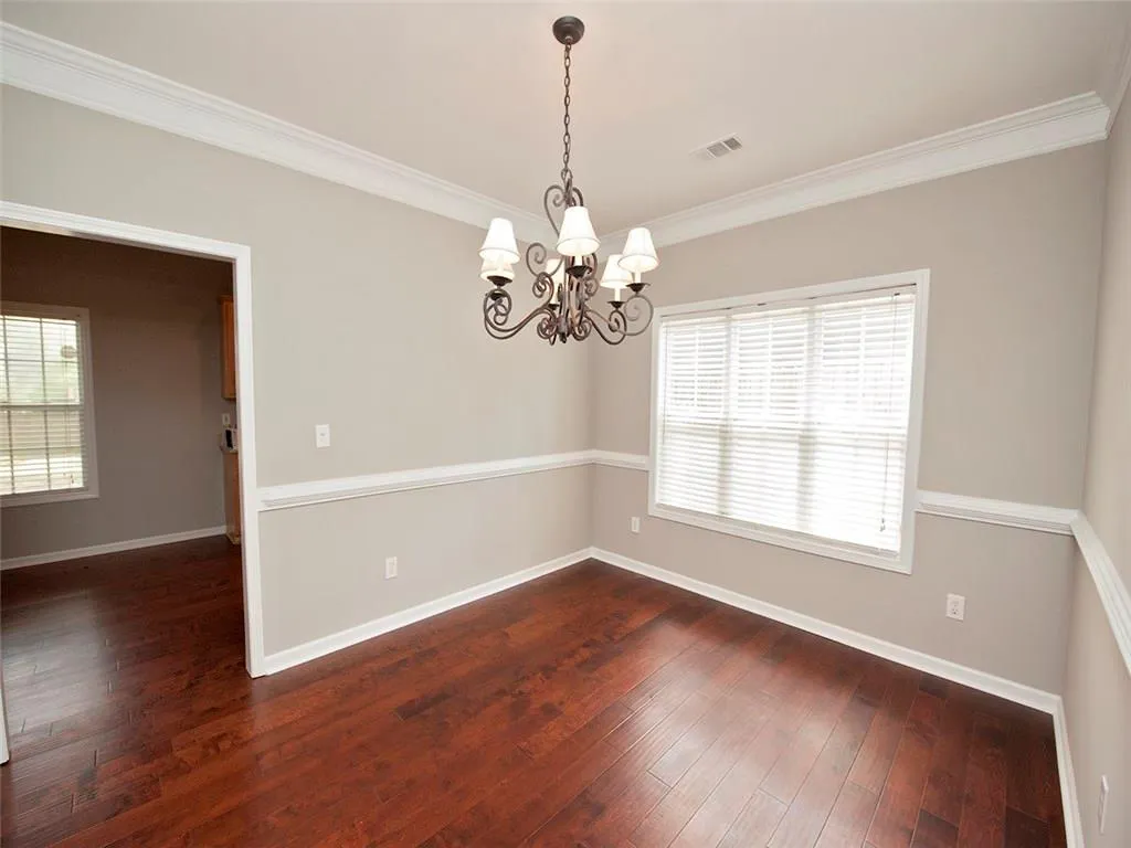 2544 Edwards Drive Nw, Atlanta, Georgia 30318, 3 Bedrooms Bedrooms, ,2 BathroomsBathrooms,Residential,Sold,2544 Edwards Drive Nw,5713647