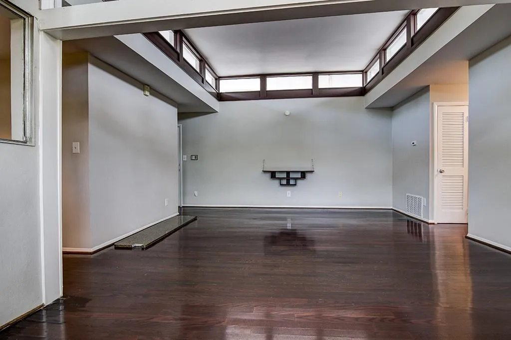 346 Carpenter Drive Unit 83, Atlanta, Georgia 30328, 2 Bedrooms Bedrooms, ,2 BathroomsBathrooms,Residential,Sold,346 Carpenter Drive Unit 83,5723208